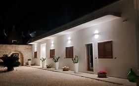 Viale Del Sole - Le Dimore